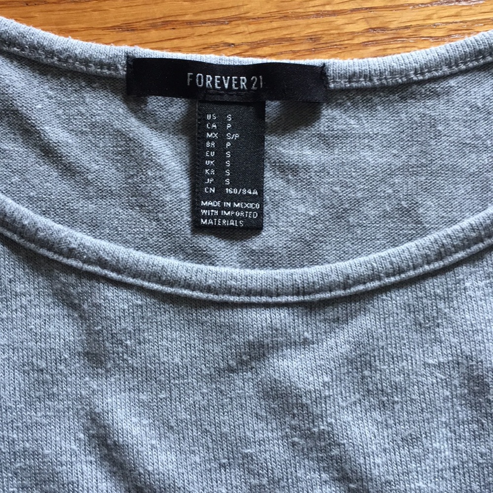 Sweater - Picture 2 of 2